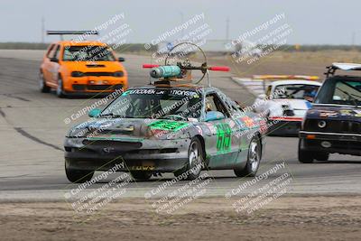 media/Sep-30-2023-24 Hours of Lemons (Sat) [[2c7df1e0b8]]/Track Photos/1145am (Grapevine Exit)/